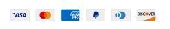 Payment methods